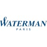 Waterman Paris